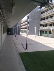 Jalan Besut (D22), Factory #523212661